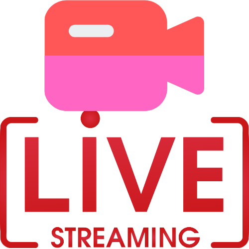 Natalieass Webcam